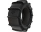 Polaris Ranger Dune Rear Tire by Pro Armor